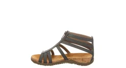WOMENS LAYLA II WIDE CASUAL COMFORT SANDAL><noscript><img width=