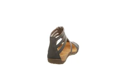 WOMENS LAYLA II WIDE CASUAL COMFORT SANDAL><noscript><img width=