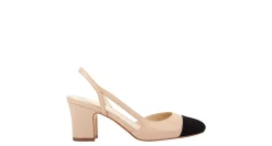 WOMENS LAYNIE PUMP>MARC FISHER Online