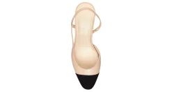 WOMENS LAYNIE PUMP><noscript><img width=