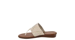 WOMENS LEANA WEDGE SANDAL><noscript><img width=