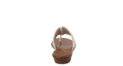 WOMENS LEANA WEDGE SANDAL><noscript><img width=