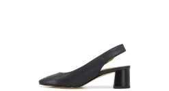 WOMENS LEANNA PUMP><noscript><img width=