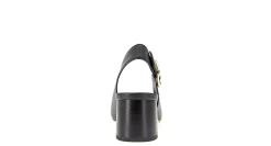 WOMENS LEANNA PUMP><noscript><img width=