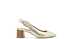 WOMENS LEANNA PUMP>KENSIE