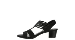 WOMENS LEANNE SANDAL><noscript><img width=