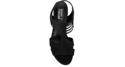 WOMENS LEANNE SANDAL><noscript><img width=