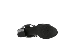 WOMENS LEANNE SANDAL><noscript><img width=