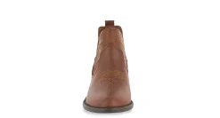 WOMENS LEGEND BOOTIE><noscript><img width=