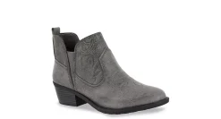 WOMENS LEGEND BOOTIE>EASY STREET Sale