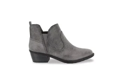 WOMENS LEGEND BOOTIE>EASY STREET Sale