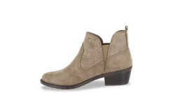 WOMENS LEGEND BOOTIE><noscript><img width=