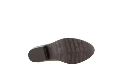 WOMENS LEGEND BOOTIE><noscript><img width=