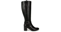 WOMENS LEGEND TALL BOOT>LIFESTRIDE