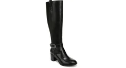 WOMENS LEGEND TALL BOOT>LIFESTRIDE New