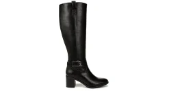 WOMENS LEGEND TALL BOOT>LIFESTRIDE New