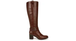WOMENS LEGEND TALL BOOT>LIFESTRIDE Best