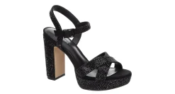WOMENS LEILANI PLATFORM SANDAL>MARIPE Hot