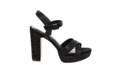 WOMENS LEILANI PLATFORM SANDAL>MARIPE Hot