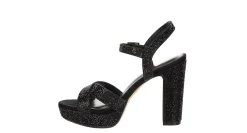 WOMENS LEILANI PLATFORM SANDAL><noscript><img width=