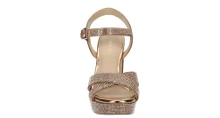 WOMENS LEILANI PLATFORM SANDAL><noscript><img width=