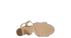 WOMENS LEILANI PLATFORM SANDAL><noscript><img width=