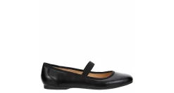 WOMENS LENETTE FLAT>XAPPEAL Best
