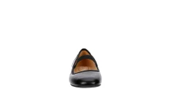 WOMENS LENETTE FLAT><noscript><img width=