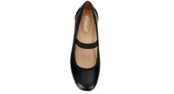 WOMENS LENETTE FLAT><noscript><img width=