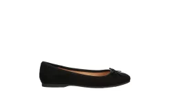 WOMENS LENNON FLAT>XAPPEAL Sale