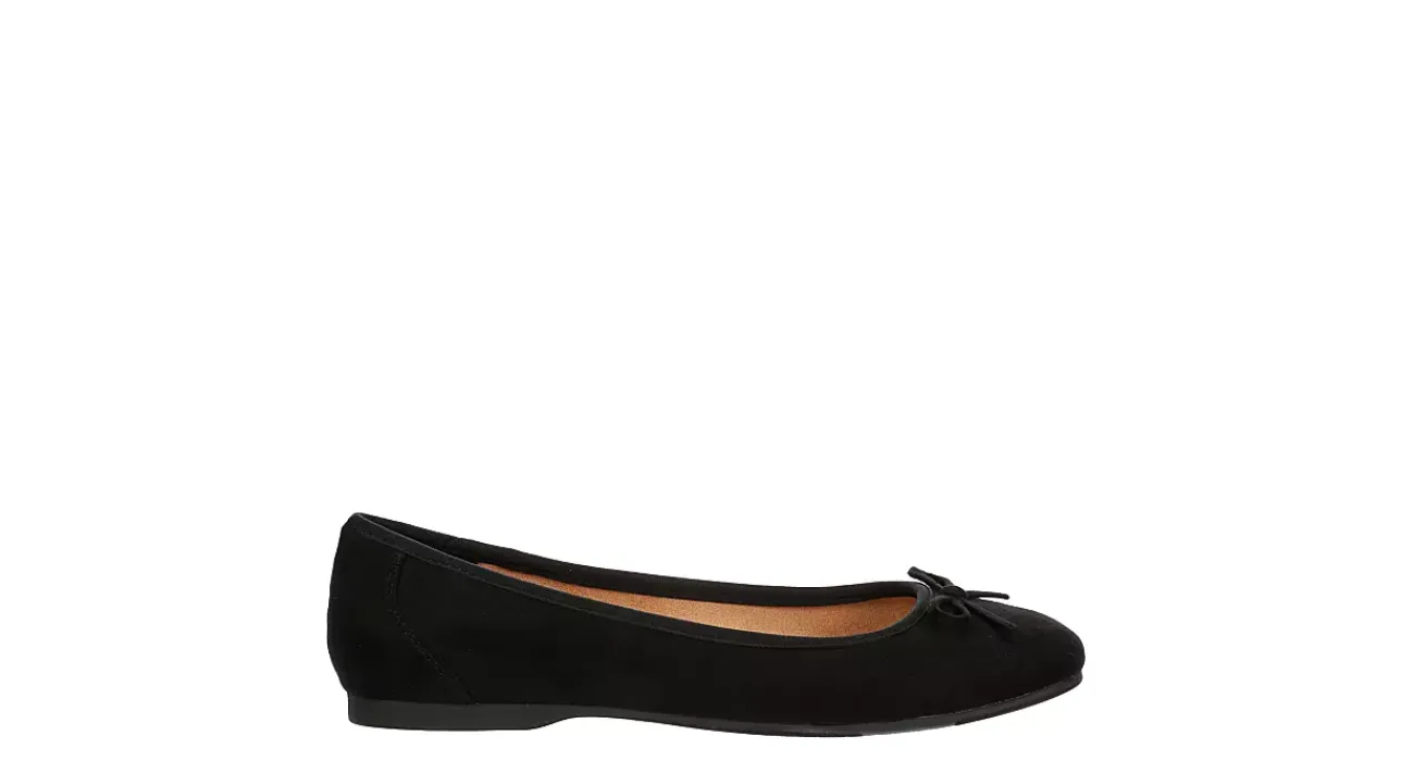 WOMENS LENNON FLAT>XAPPEAL Sale
