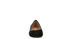 WOMENS LENNON FLAT><noscript><img width=