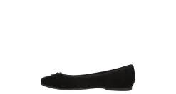 WOMENS LENNON FLAT><noscript><img width=