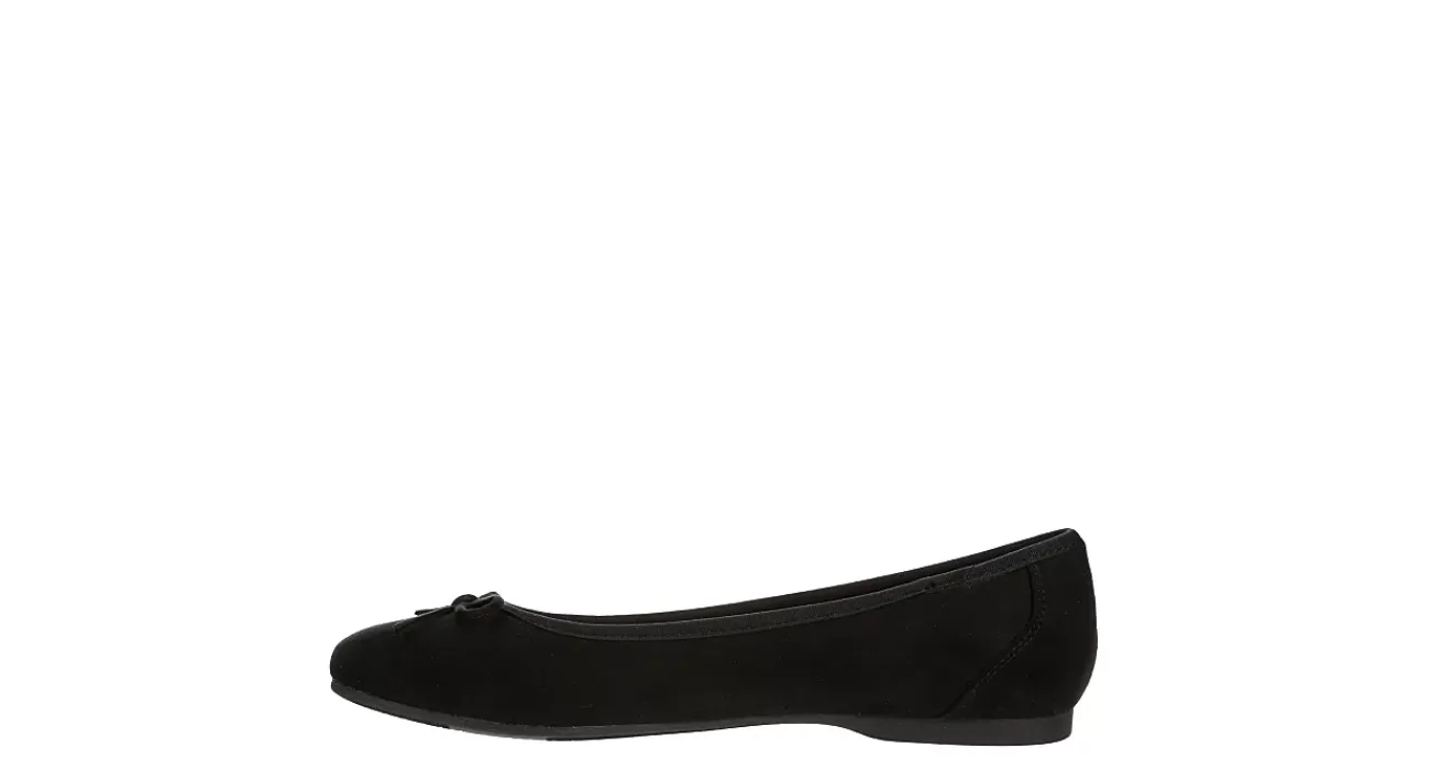 WOMENS LENNON FLAT>XAPPEAL Sale