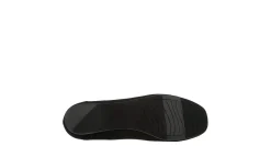 WOMENS LENNON FLAT><noscript><img width=