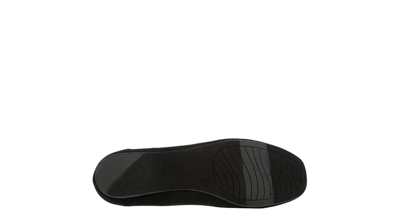 WOMENS LENNON FLAT>XAPPEAL Sale