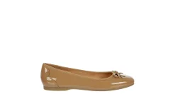 WOMENS LENNON FLAT>XAPPEAL