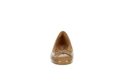 WOMENS LENNON FLAT><noscript><img width=