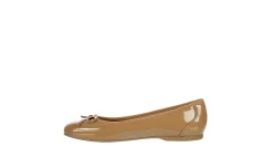 WOMENS LENNON FLAT><noscript><img width=
