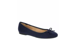 WOMENS LENNON FLAT>XAPPEAL Discount