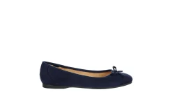 WOMENS LENNON FLAT>XAPPEAL Discount