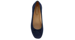 WOMENS LENNON FLAT><noscript><img width=