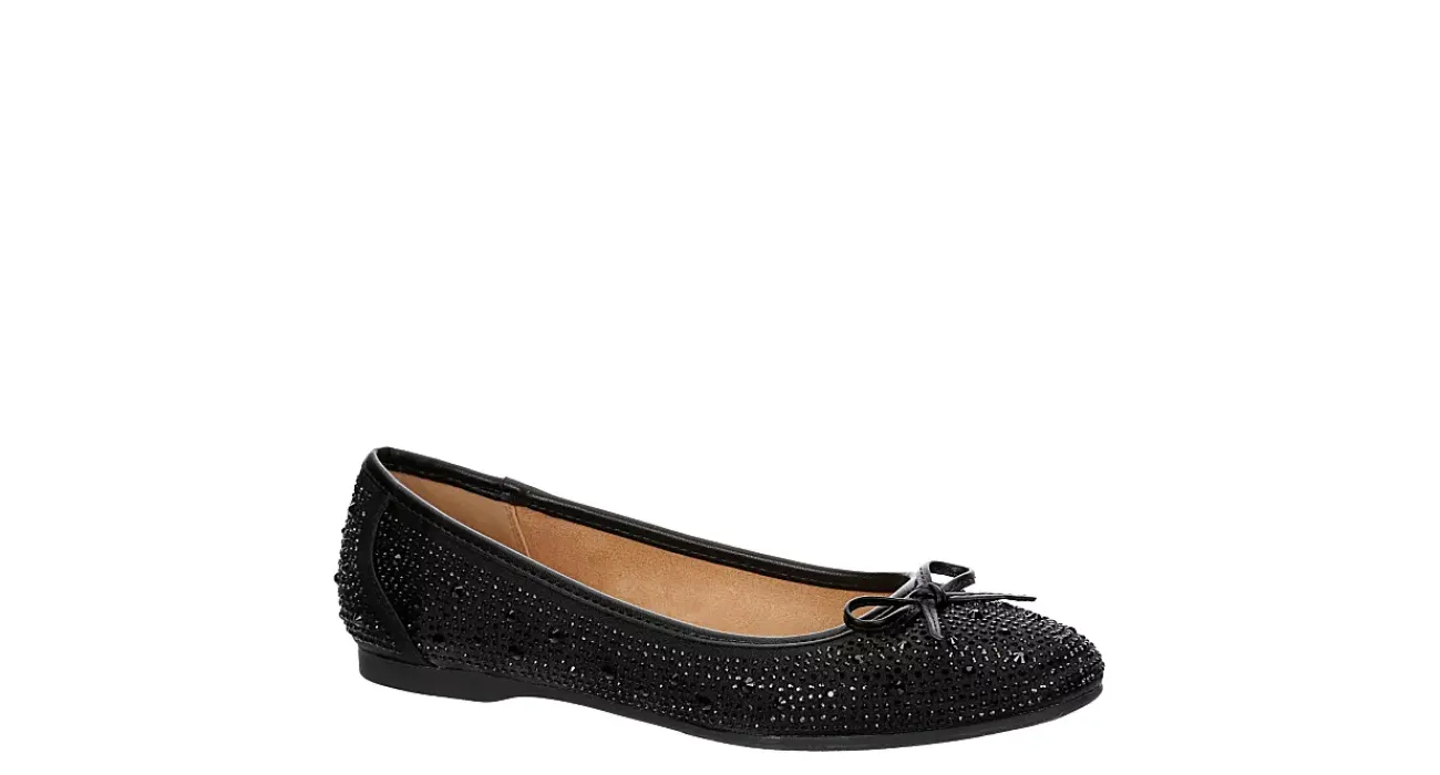 WOMENS LENNON-R FLAT>XAPPEAL New