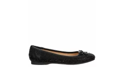 WOMENS LENNON-R FLAT>XAPPEAL New