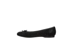 WOMENS LENNON-R FLAT><noscript><img width=