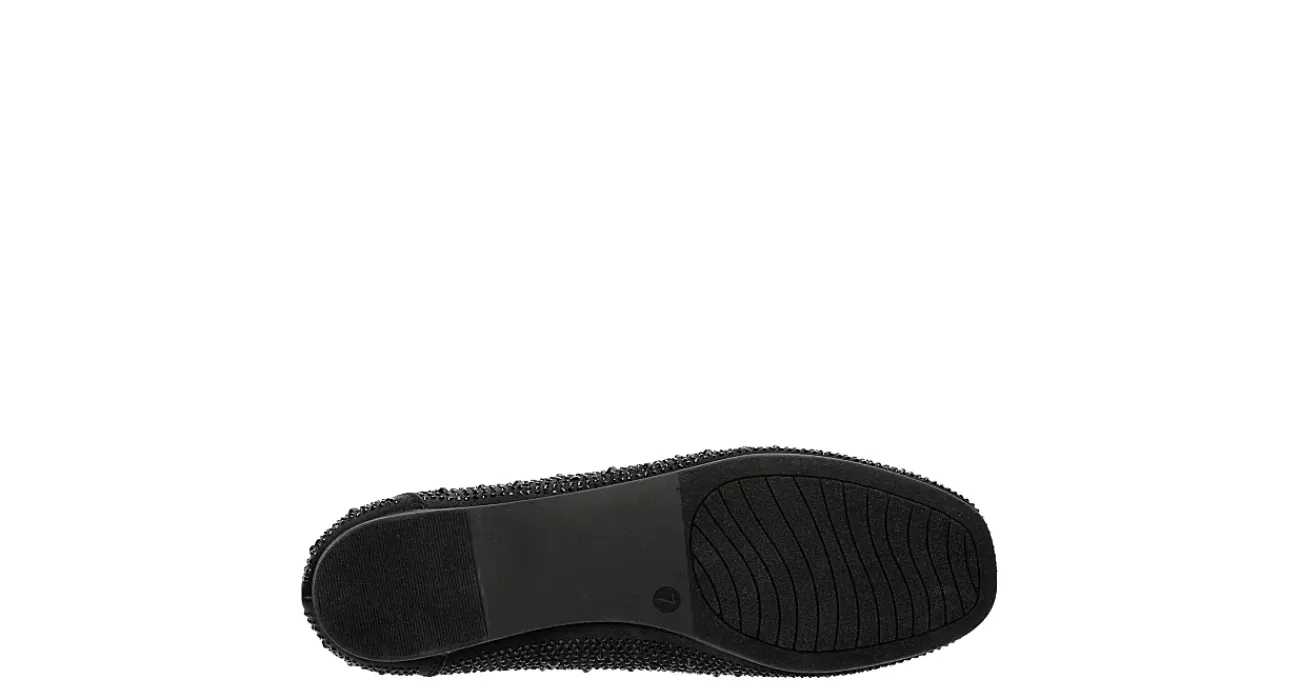 WOMENS LENNON-R FLAT>XAPPEAL New