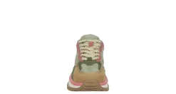 WOMENS LEO SNEAKER><noscript><img width=