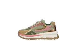 WOMENS LEO SNEAKER><noscript><img width=