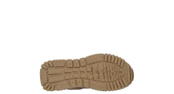 WOMENS LEO SNEAKER><noscript><img width=