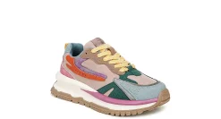WOMENS LEO SNEAKER>BLOWFISH MALIBU Best